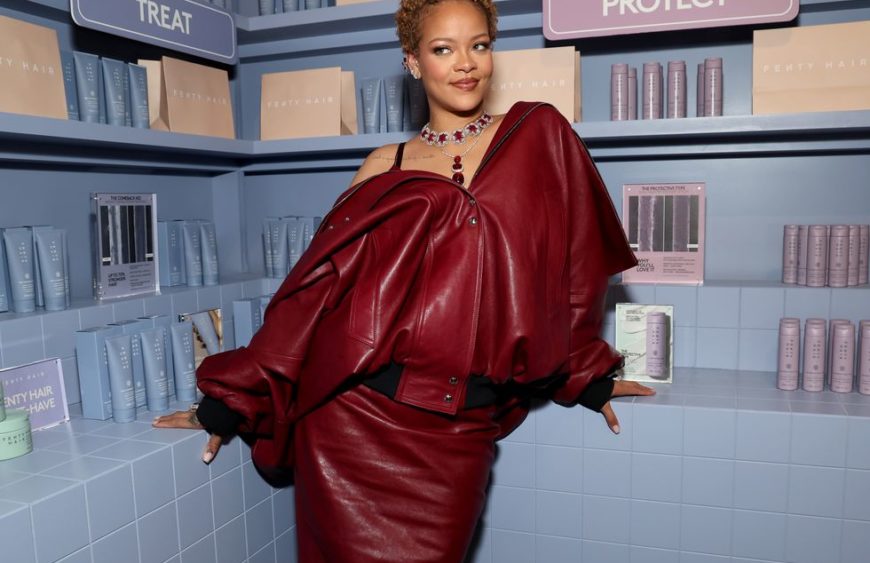 rihanna-celebrates-fenty-hair-brand-launch-in-la-at-nya-news-photo-1718123462-1