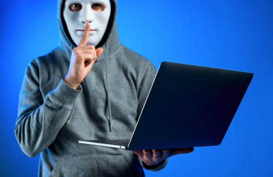 how to avoid getting duped shopping fashion online in Nigeria