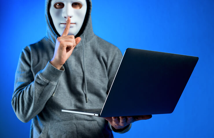 🛡️ How to Shop Fashion Online Safely in Nigeria: Top Red Flags to Avoid Scams (DYOR)