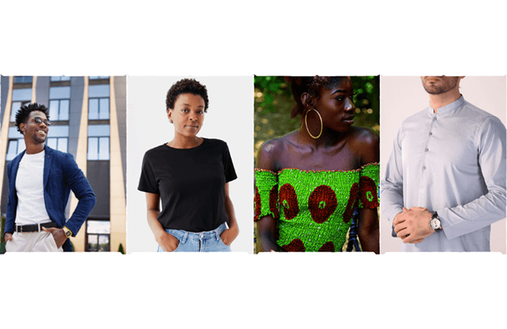 Untitled design (3) 1 (1)