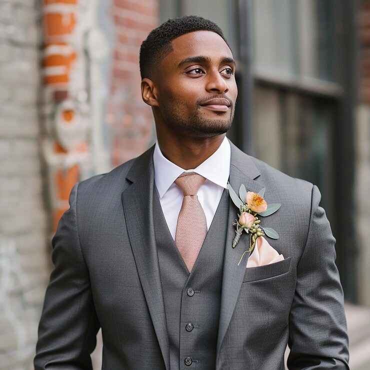 man-grey-suit-with-flower-his-lapel_1103290-63382