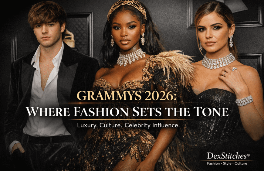 ChatGPT Image Feb 4, 2026, 07_10_49 PM (1)