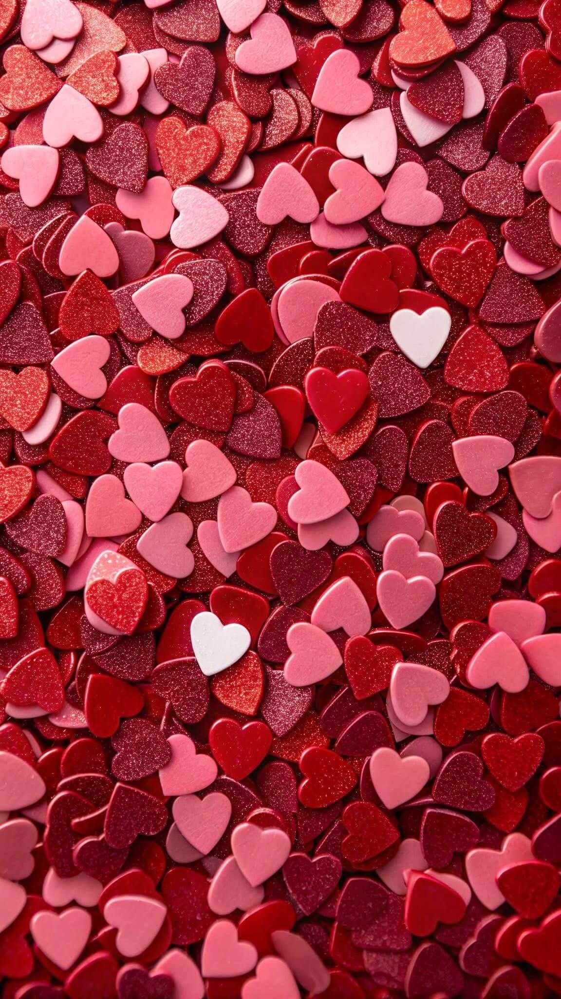 Valentine’s Day Outfit Ideas for Men and Women: What to Wear to Impress in 2026