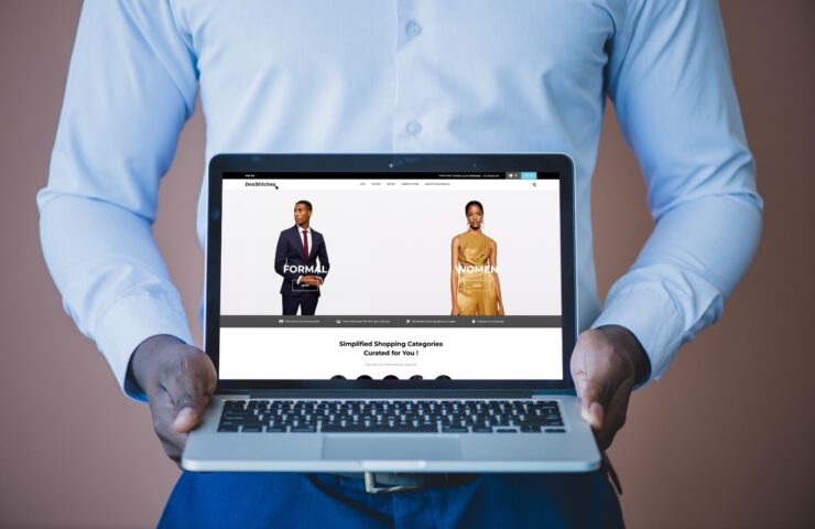 406b0a32-1e42-47b2-a953-53c8e102f3c9