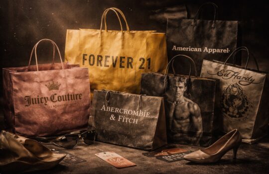 fe2cf334-6d3e-4f4c-87bb-f8c0a26327a7